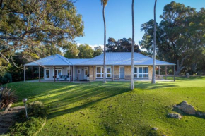 Allandale I Private Properties